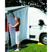Fiamma Sun View Side F45/F80 08185-01- Fiamma - NN4 Online