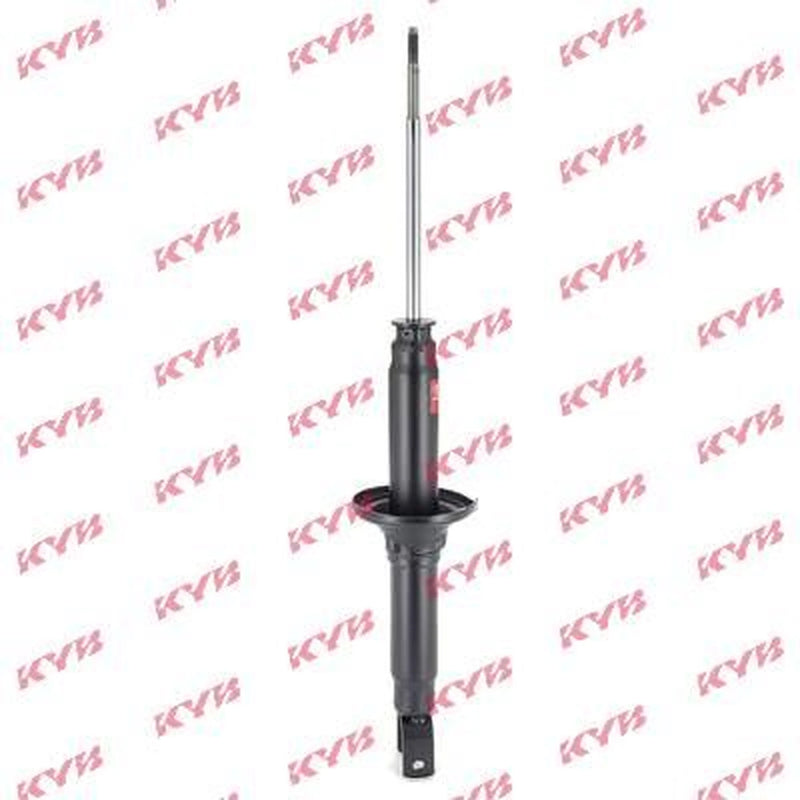 KYB Shock Absorber Damper Strut Rear fits Honda Legend 1987-1990 2.7