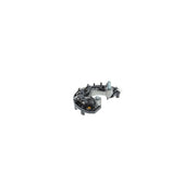Bosch Alternator Rectifier Diode Pack