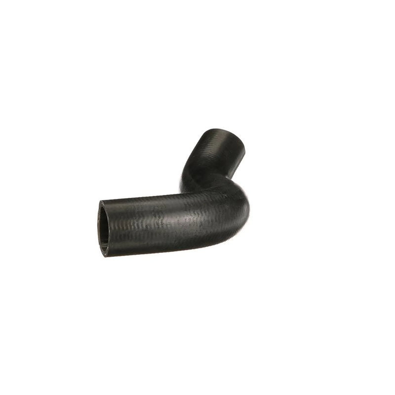 Gates Radiator Coolant Hose 265mm ID fits Hyundai Elantra VI 2015-2020 1.6 2.0