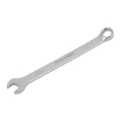 Sealey Premier Premier Imperial Combination Spanner 7/16" CW04AF Sealey Premier - Dynamic Drive