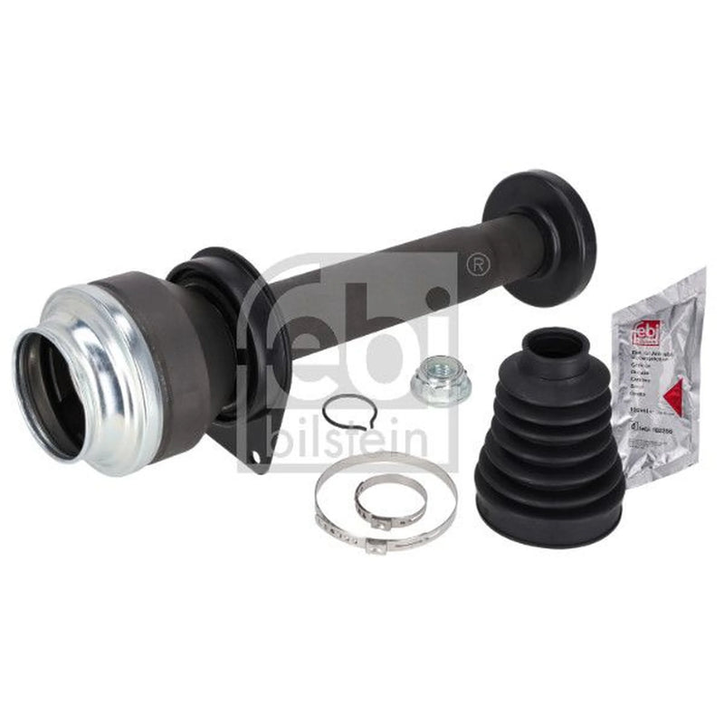 Febi Drive Shaft Joint Kit 199165