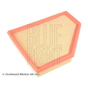 Blue Print Engine Air Filter fits BMW 2 2021-2022
