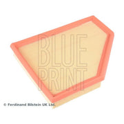 Blue Print Engine Air Filter ADBP220038