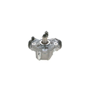 Bosch High Pressure Fuel Pump fits BMW X5 2013-2018