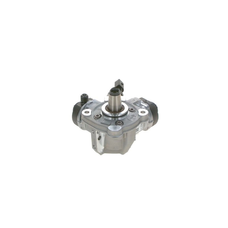 Bosch High Pressure Fuel Pump fits BMW X5 2013-2018