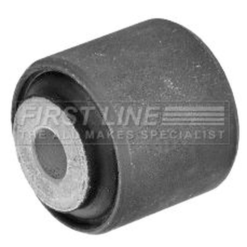 First Line Wishbone / Control / Trailing Arm Bush fits Smart Cabrio 2000-2004