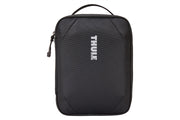 Thule Subterra PowerShuttle Plus powershuttle plus black Organiser Thule - Dynamic Drive