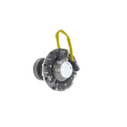 Mahle Radiator Fan Clutch
