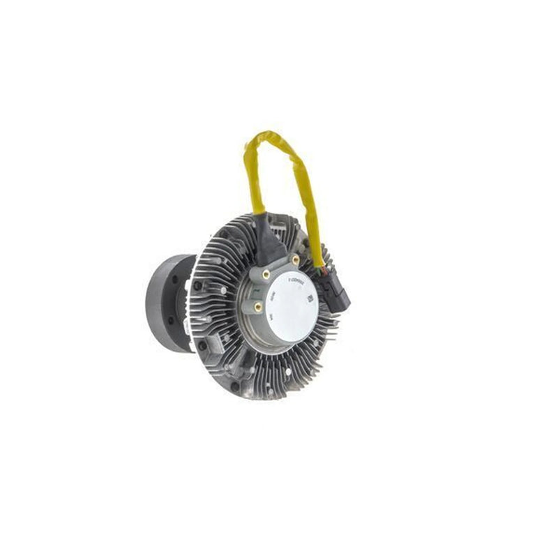 Mahle Radiator Fan Clutch