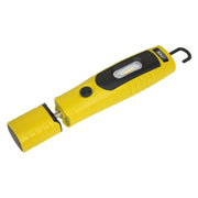 Sealey LED3602 Series Inspection Light Combination Display Pack of 24 Sealey - Dynamic Drive