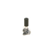 Bosch Diesel Hand Priming Pump