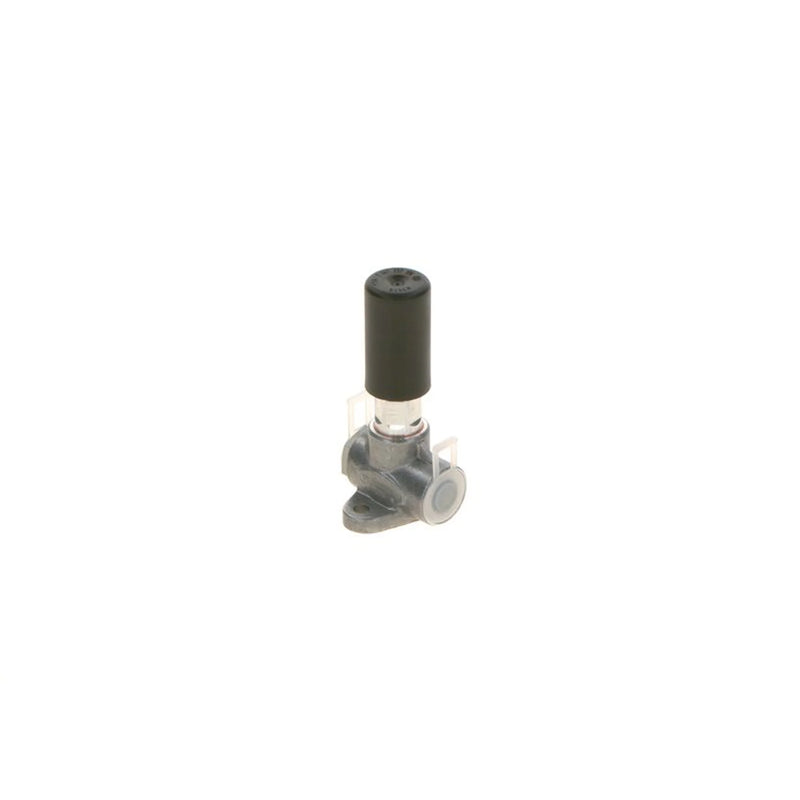 Bosch Diesel Hand Priming Pump