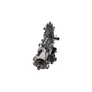 Bosch Diesel Injection Pump