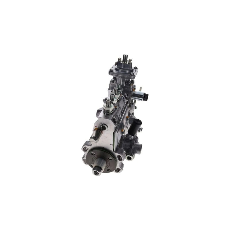 Bosch Diesel Injection Pump