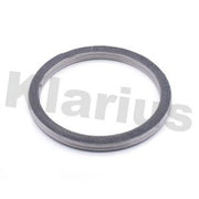 Klarius Exhaust Pipe Gasket OD