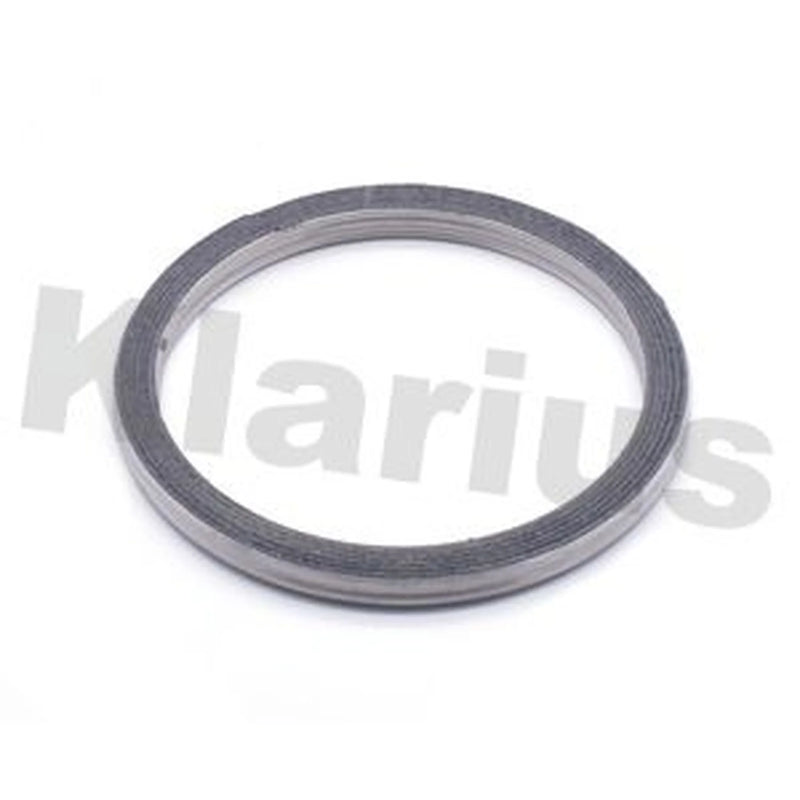 Klarius Exhaust Pipe Gasket OD