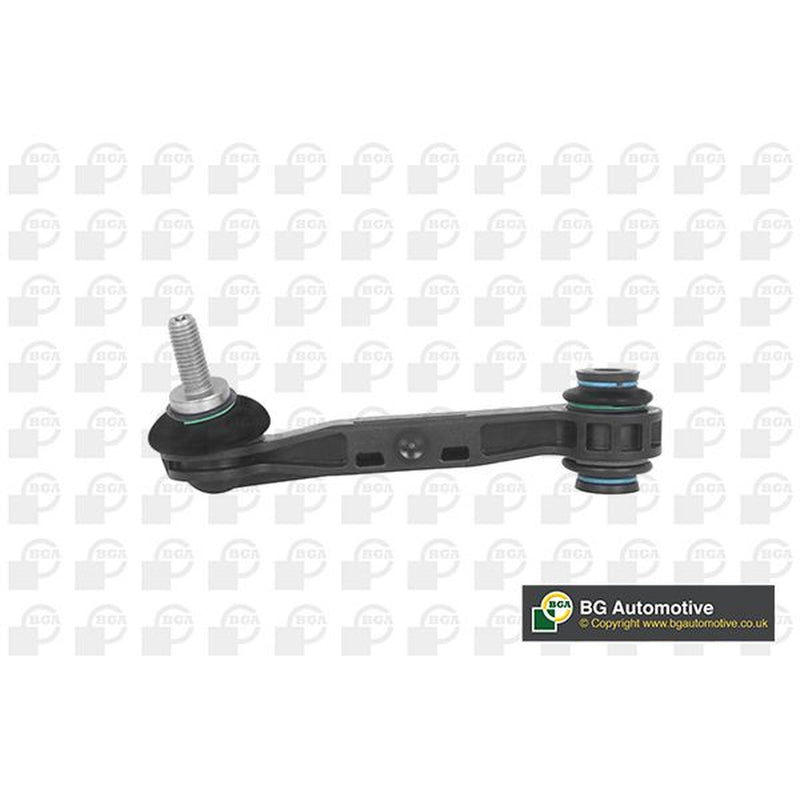 BGA Stabiliser Bar Link Coupling Rod Rear Right fits BMW 2 2015-2018