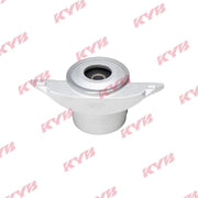 KYB Rear Suspension Strut Support Mount fits Audi Q5 2016-2021 2.0 3.0