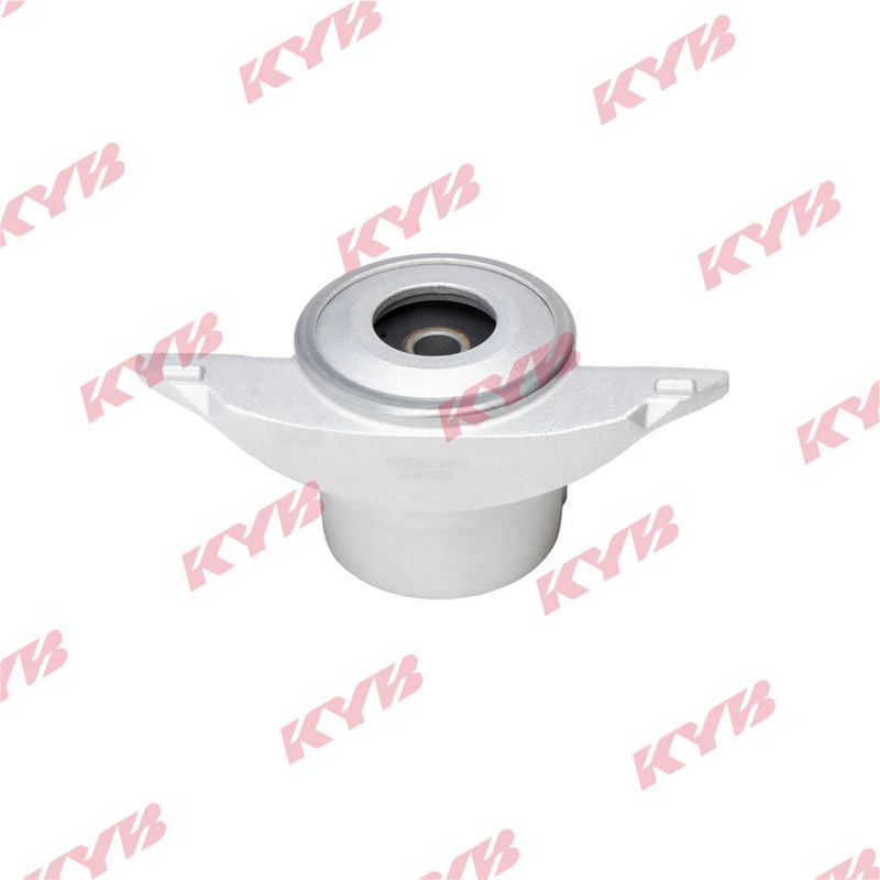 KYB Rear Suspension Strut Support Mount fits Audi Q5 2016-2021 2.0 3.0