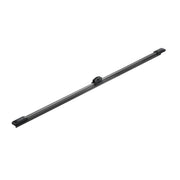 Bosch Aerotwin Wiper Blade 380mm — A360H fits Audi A1 2010-2018