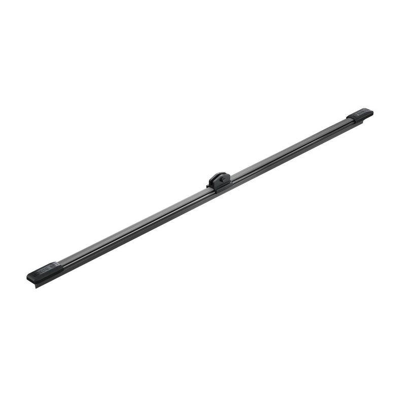 Bosch Aerotwin Wiper Blade 380mm — A360H fits Audi A1 2010-2018