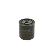 Bosch Automatic Transmission Hydraulic Filter fits Man Tgs I 2006-2021