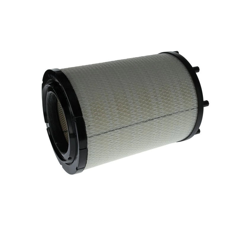 Bosch Engine Air Filter fits Scania 4 - Series 1996-2008