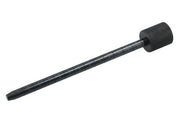 Laser Transmission Dipstick – for Chrysler & Fiat Laser - Dynamic Drive