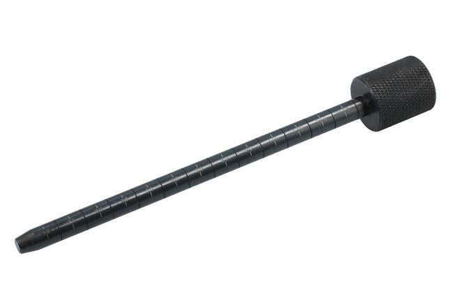Laser Transmission Dipstick – for Chrysler & Fiat Laser - Dynamic Drive