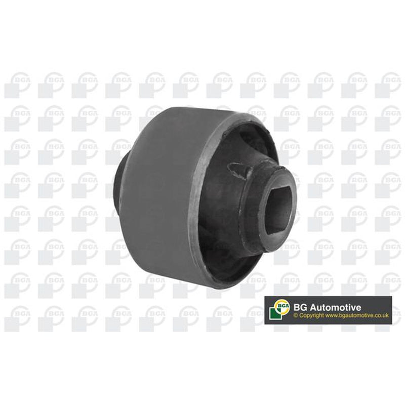 BGA Wishbone / Control / Trailing Arm Bush Lower Front fits Mazda P 1998-2004
