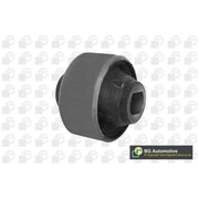 BGA Wishbone / Control / Trailing Arm Bush Lower Front BU5429