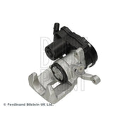 Blue Print Brake Caliper Assembly Rear Right ADBP450229