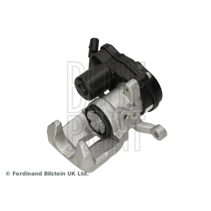 Blue Print Brake Caliper Assembly Rear Right ADBP450229