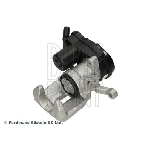 Blue Print Brake Caliper Assembly Rear Right ADBP450229