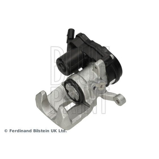 Blue Print Brake Caliper Assembly Rear Right fits Mazda CX-5 2011-2024