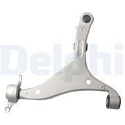Delphi Control/Trailing Arm Front fits Dodge Durango 2011 on 3.6 5.7