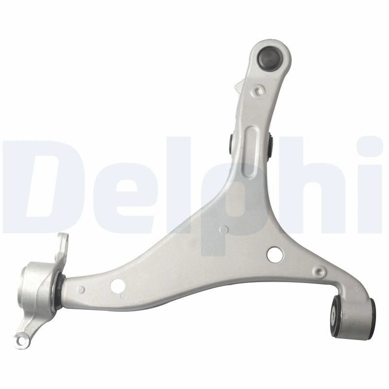 Delphi Control/Trailing Arm Front fits Dodge Durango 2011 on 3.6 5.7