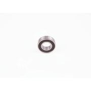 Bosch Alternator Drive Bearing