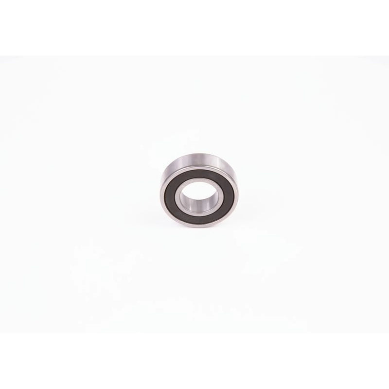Bosch Alternator Drive Bearing