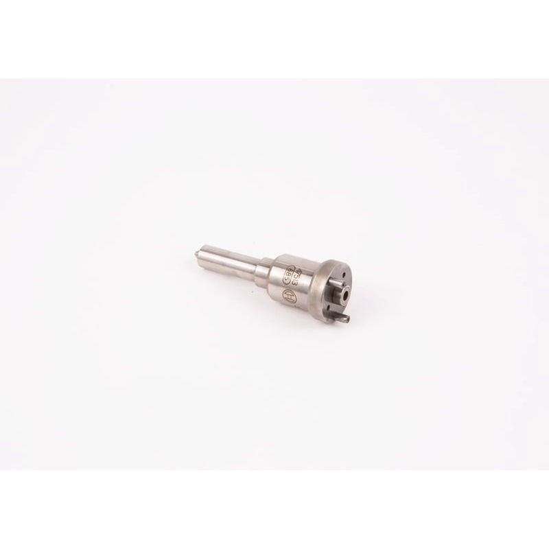 Bosch Injector Nozzle Repair Kit