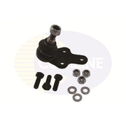 Comline Ball Joint Lower CBJ7125