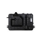Hella Coolant Expansion Tank 8MA 366 365-311