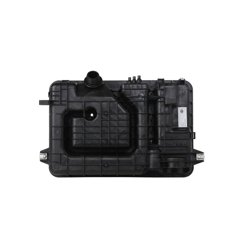 Hella Coolant Expansion Tank 8MA 366 365-311
