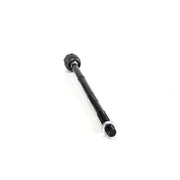 Delphi Stabiliser Drop Link Front both sides fits Cupra Formentor 2020-2021