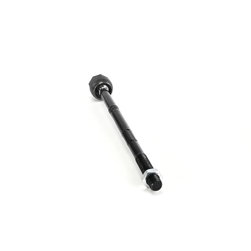 Delphi Stabiliser Drop Link Front both sides fits Cupra Formentor 2020-2021