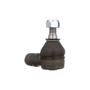 Delphi Steering Tie Rod End Ball Joint Front M14x1.5 fits Daewoo Leganza
