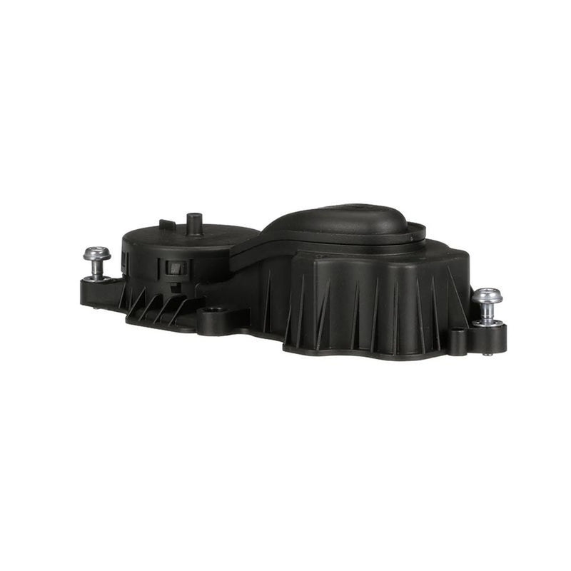 Gates Crankcase Oil Separator fits BMW 3 2004-2013