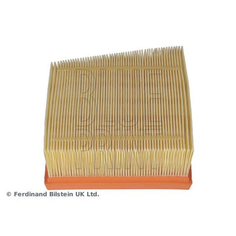 Blue Print Engine Air Filter fits Ford B-Max 2012-2017 1.0 1.6