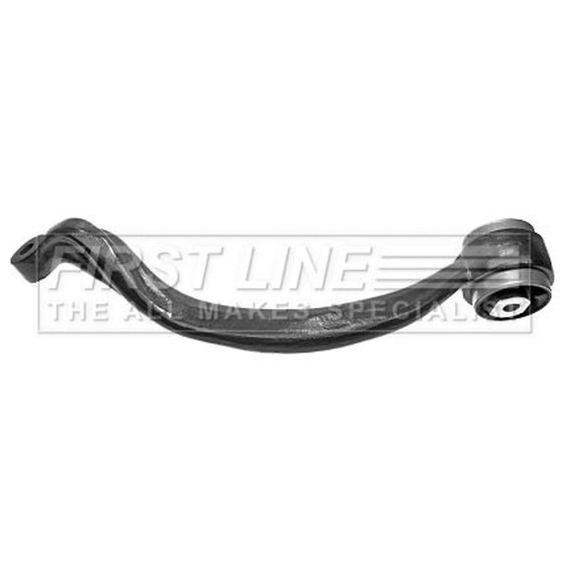 First Line Control/Trailing Arm fits Land Rover Range Rover 2002-2012